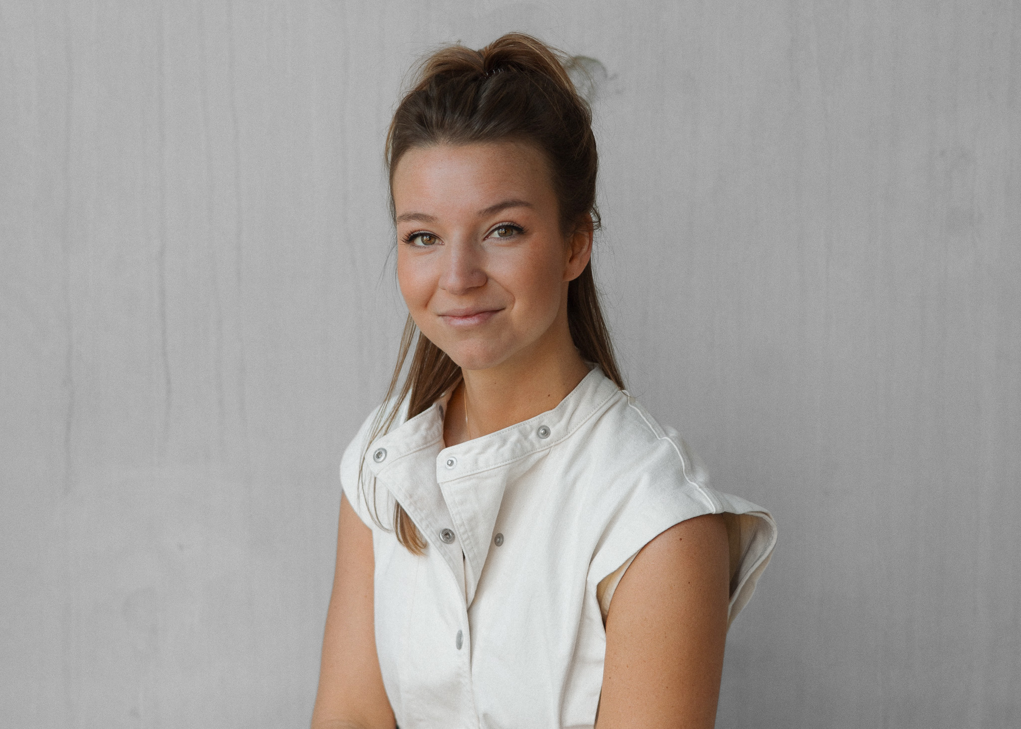 Portret-Renée-LR